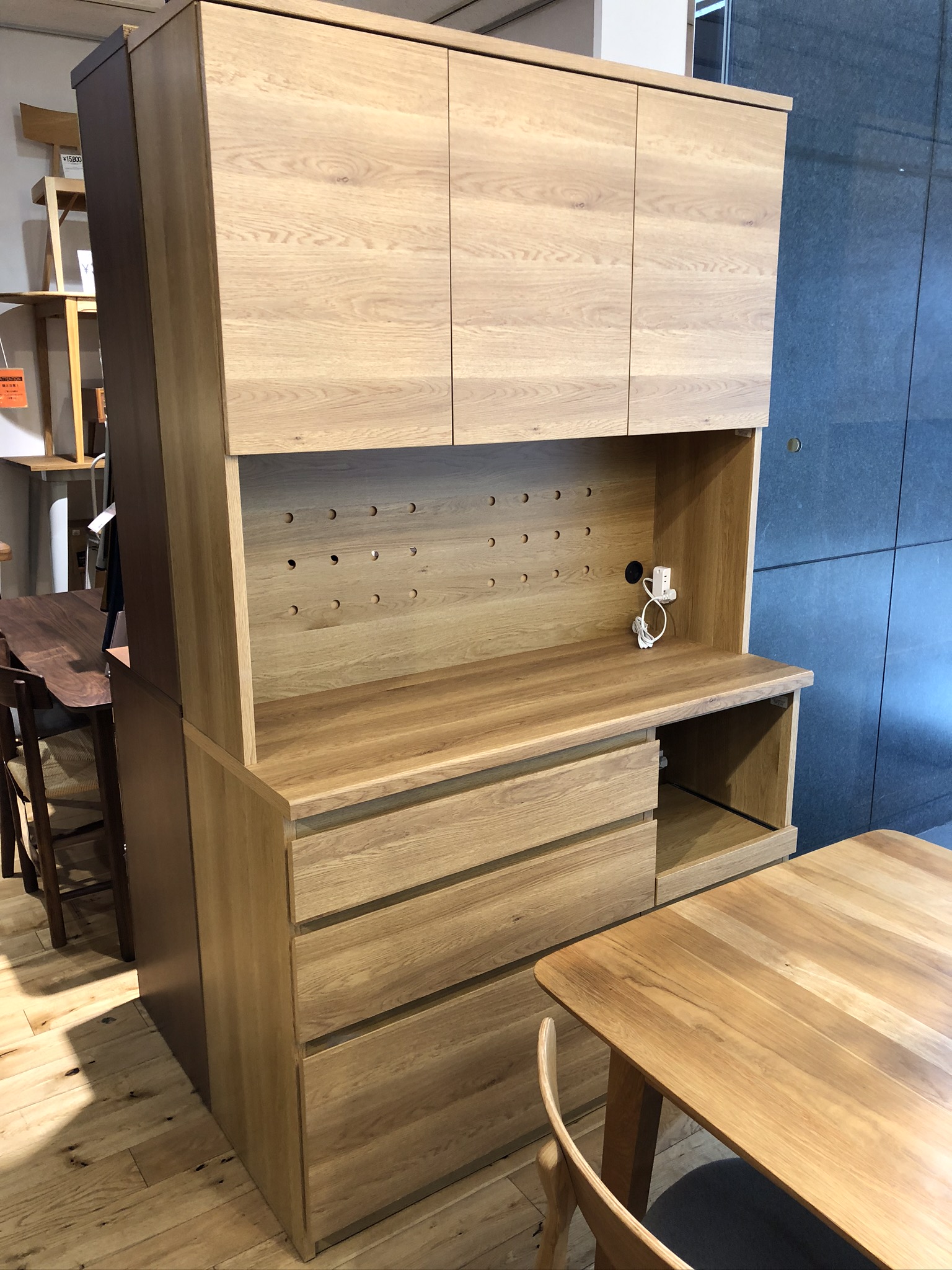 堀江店ブログ 02 28 堀江店 スタッフブログ 家具 インテリア通販のnoce