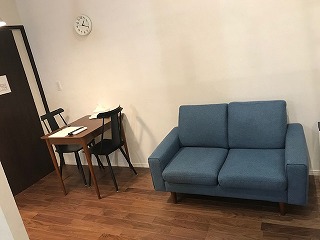 福岡店ブログ19 11 08 福岡店 スタッフブログ 家具 インテリア通販のnoce