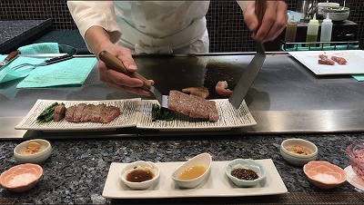 下北沢店ブログ19 12 06 下北沢店 スタッフブログ 家具 インテリア通販のnoce