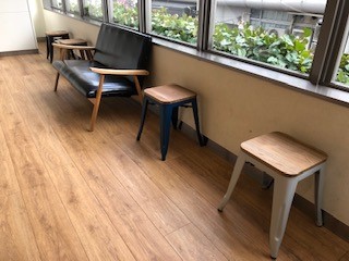 下北沢店ブログ 03 19 下北沢店 スタッフブログ 家具 インテリア通販のnoce