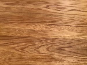 オーク無垢材の美しい木目を楽しめるダイニングテーブル 渋谷店 スタッフブログ 家具 インテリア通販のnoce